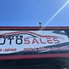 Freddys Auto