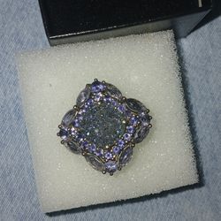 Jewelry For Quick Sale