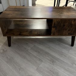 Free Coffee table 