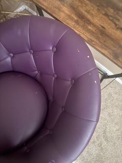 Silla