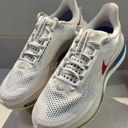 NIKE PEGASUS PREMIUM “FOREST GUMP”