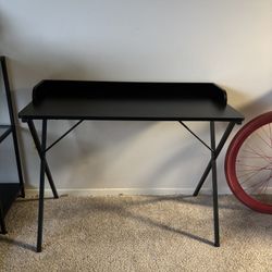 Writing Desk