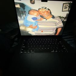 Macbook Air 15in 2025