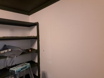 Wallpaper Install  20years In The Valley 