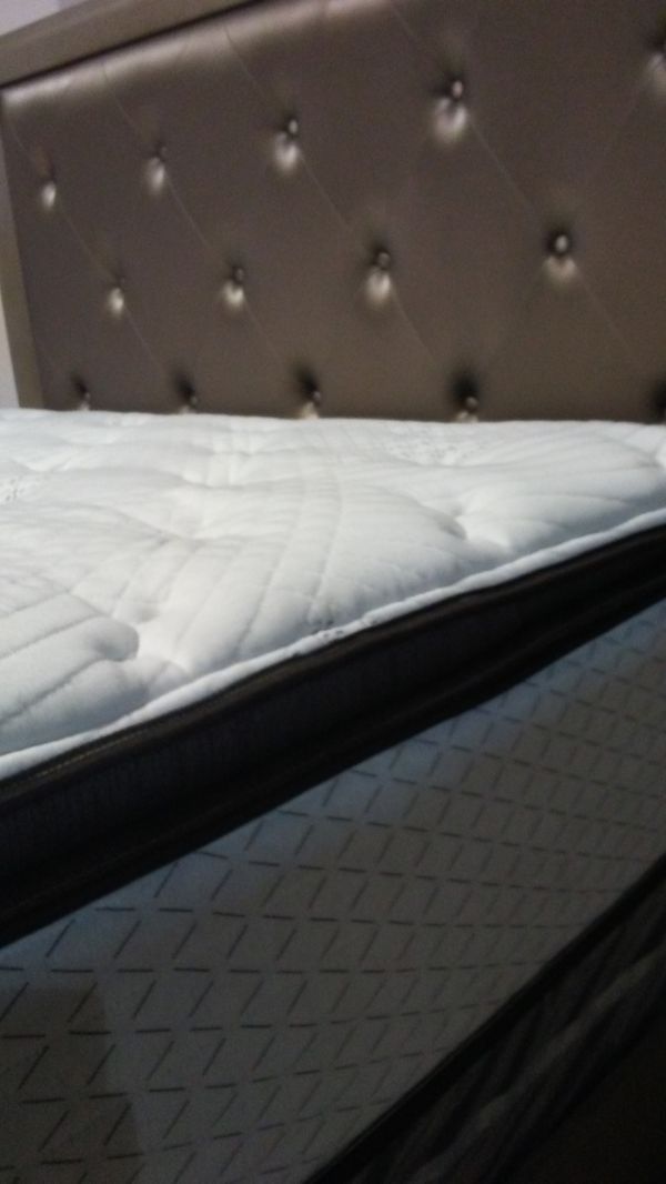 tax sale 10 down same day delivery pillow top mattresses 50 to 70off furniture in indianapolis in offerup - Same Day Mattress Delivery tax sale 10 down same day delivery pillow top mattresses 50 to 70off furniture in indianapolis in offerup - Same Day Mattress Delivery