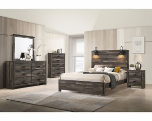 Furniture living room