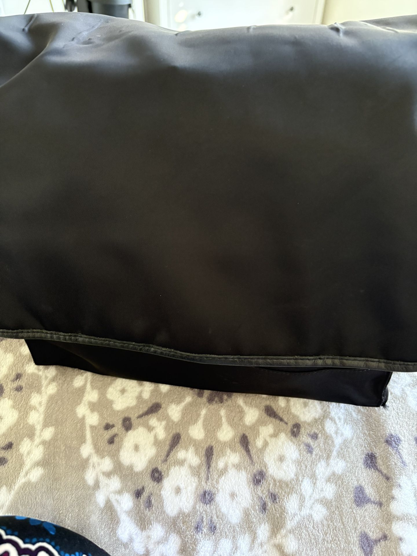 Computer/ipad Bag
