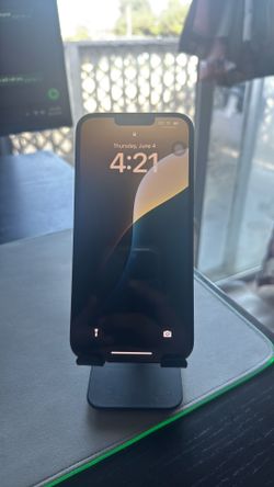 Iphone 13 pro max unlocked