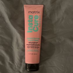 Matrix Insta Cure 