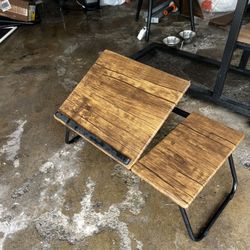 Laptop Riser For Bed, Couch