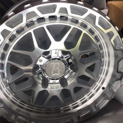 Rims 