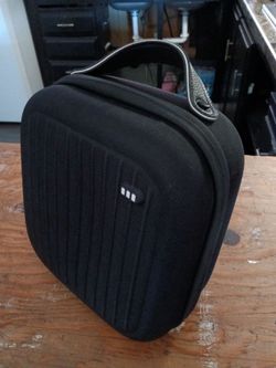 Quest 3S headset case