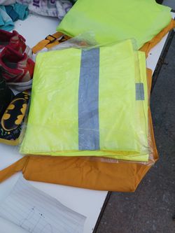 Rain Paints Two Dize L