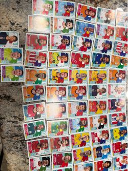 Panini