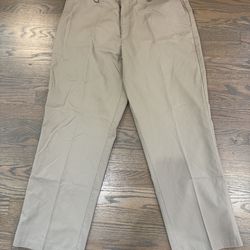 Dockers Pants 38 X 30