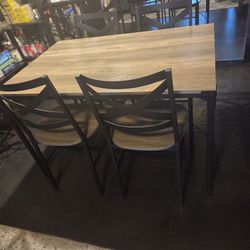 I’m Selling Set Or Separate 