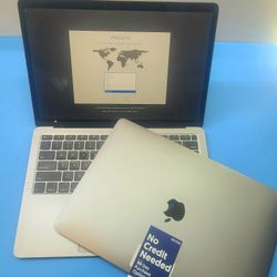 Apple Macbook Pro 2020 13in Core i5 GHz 8gb RAM 256gb SSD