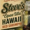 highqualitycollectibles619