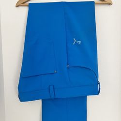 Puma Cell Men’s Golf Pants