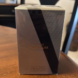Victoria Secret Men’s Parfum