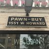 Howard Jewelry and Loan 