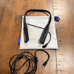 neckband for vitrue glasses 