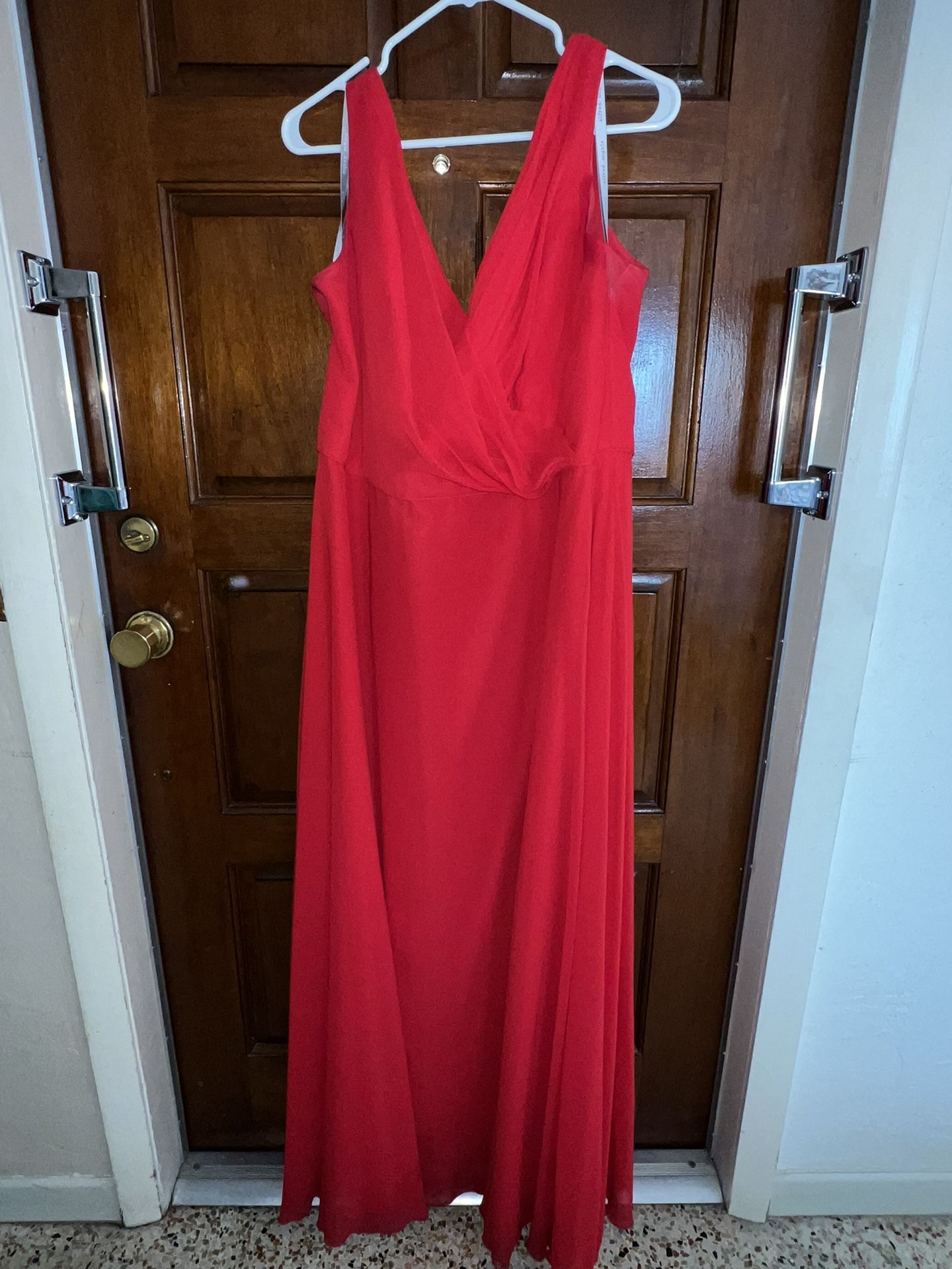 one shoulder satin bridesmaid dresses Rose One Shoulder Bridesmaid Dress in Stretch Satin