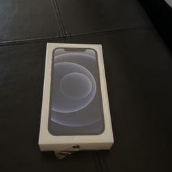 iPhone 12 Unlocked BRAND NEW 
