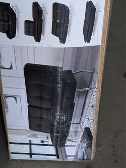 Futon