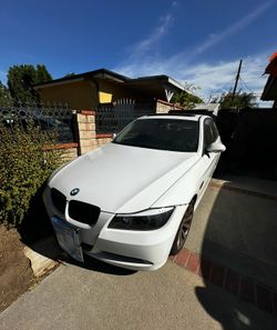 2008 BMW 328i 4 Sale