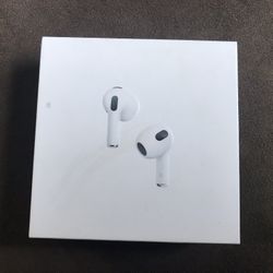 Apple AirPods Pro 2