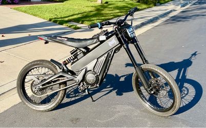 TALARIA XXX 2024
