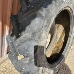 Tractor Tire 280/85/r24