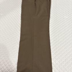 Men’s Dress Pants