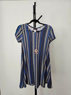 Women's small Dress