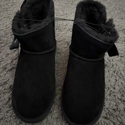 Women’s Boots