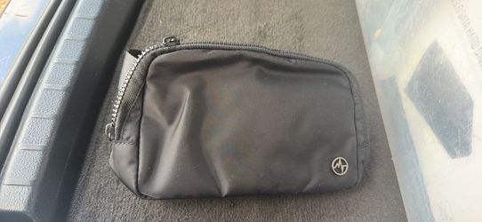 Pander Fanny pack