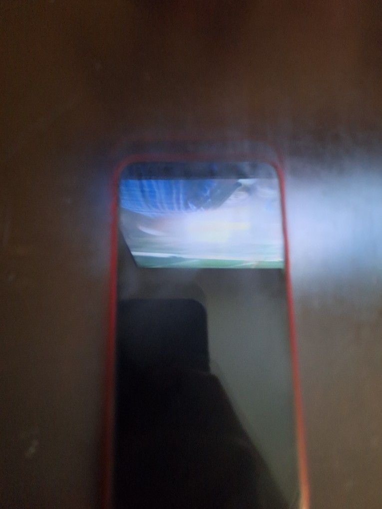 Iphone 10 Xr