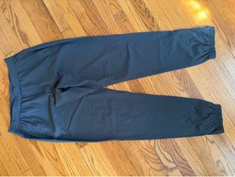 Lulu lemon men’s pants