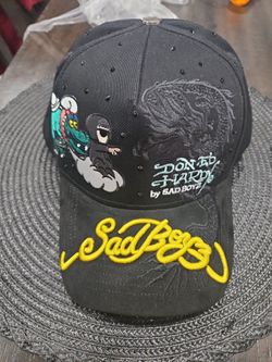 Hats