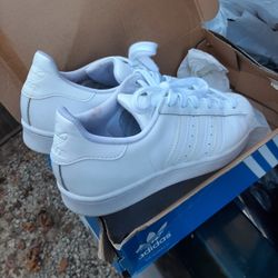 Adidas Size 5
