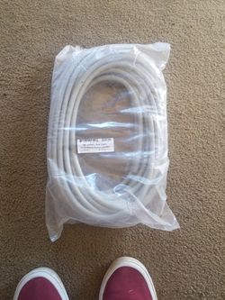 24AWG Bulk Wire