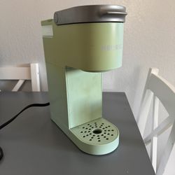 Keurig