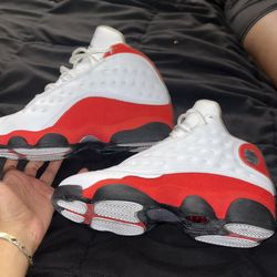 jordan retro 13