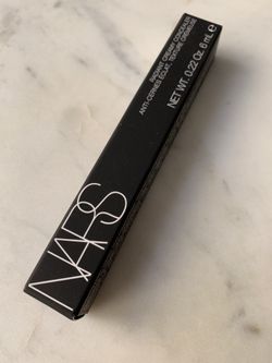 BRAND NEW NARS Radiant Creamy Concealer - shade Marron Glace