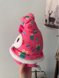 Cute toys