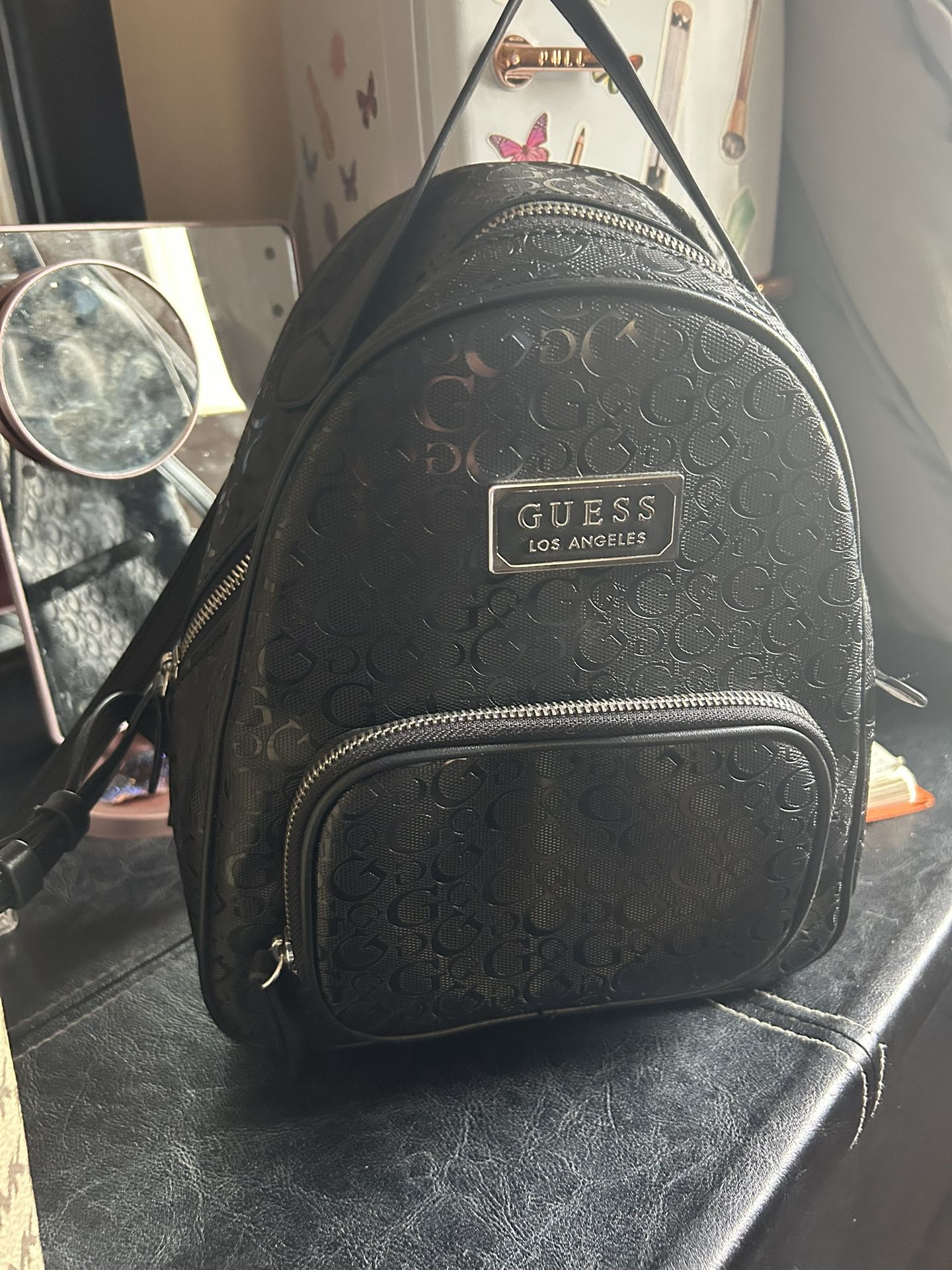 Guess Backpack