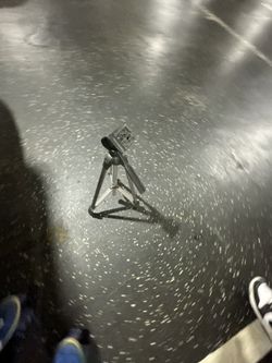 Tripod Camera Stand