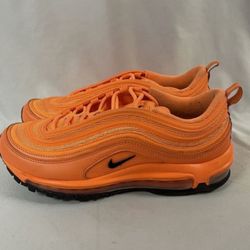 Women Nike 