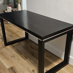 West Elm Beautiful Desk